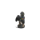 Exquisite Gaming Activision Lt. Simon “Ghost" Riley Cable Guy-8" de hauteur