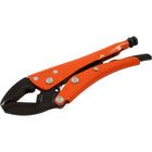 GO 7 LCK PLR OMNI GRIP-1