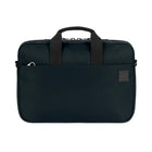 Incase - Compass Brief 13 po avec flight nylon - Marine-Marine - Nylon