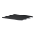 Apple - Magic Trackpad - Noir-Magic TrackPad