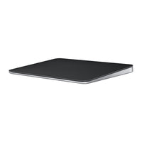 Apple - Magic Trackpad - Noir-Magic TrackPad