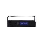 Epson ERC-27 Compatibe Ruban Noir Premium Tape Boite de 6-Compatible Neuf