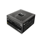 Thermaltake - Bloc d'alimentation de 1050 W série Toughpower GF A3 Gold- Certifié 80 Plus Gold et entièrement compatible avec les normes Intel ATX 3.0.