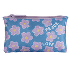 Pep Rally - Pochette à collation Swirl - Paquet de 2-Dimensions: 7 H x 4 D + 8 H x 8 D po