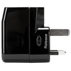 Targus - Chargeur de voyage universel avec ports USB-9