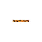 Trend Enterprises Tiger Terrific Tondeuses-Des couleurs et des designs vibrants attirent l'attention sur vos messages et vos documents partout où les gens se réunissent.