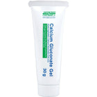 Safecross - Gel de gluconate de calcium-Qté/paquet : 1