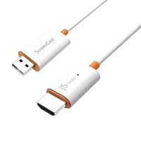 j5Create Adaptateur ScreenCast HDMI Affichage Sans fil-HDMI