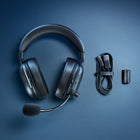 Razer - Casque de jeu sans fil BlackShark V2 HyperSpeed-5
