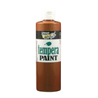 Peinture métallique, cuivre, 15 oz, pqt./12-1