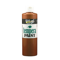 Peinture métallique, cuivre, 15 oz, pqt./12-1