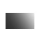 LG - Écran mural vidéo LED IPS Full HD VSM5J-H 55 po-Une mauvaise uniformité autour des limites du cadre peut donner aux coins un aspect plus sombre, ce qui n'est pas beau sur un grand écran.