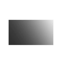 LG - Écran mural vidéo LED IPS Full HD VSM5J-H 55 po-Une mauvaise uniformité autour des limites du cadre peut donner aux coins un aspect plus sombre, ce qui n'est pas beau sur un grand écran.
