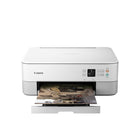 Canon - Imprimante de documents et de photos Ts5320a-Fonctions de l’imprimante : Impression, copie, numérisation