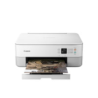 Canon - Imprimante de documents et de photos Ts5320a-Fonctions de l’imprimante : Impression, copie, numérisation