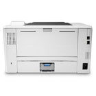 HP - Imprimante laser monochrome recto verso automatique LaserJet Pro M404dw-Jusqu'à 40 ppm, recto verso : jusqu'à 33 ppm