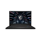 MSI - Ordinateur portable de jeu Stealth GS66 12UHS-216CA de 15,6 po, Intel Core i9-12900H, 32 Go RAM, SSD 1 To, Windows 11 Pro-Processeur : Intel Core i9-12900H, 14 cœurs (6P + 8E), processeur à 20 threads