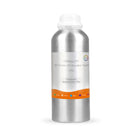 Creality - LCD Standard Résine Plus - Transparent-Vitesse d'impression : 2-15 s/couche