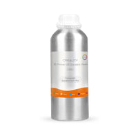 Creality - LCD Standard Résine Plus - Transparent-Vitesse d'impression : 2-15 s/couche