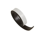 StaplesMD – Rouleau de ruban magnétique, 1/2 x 30 po-Peut être coupé facilement avec des ciseaux