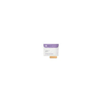 Bandages adhésifs lavables Dependaplast, 1000/pqt-1