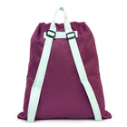 Louis Garneau - Fourre tout - Jardin secret-Dimensions: 38 cm x 42 cm, 14L