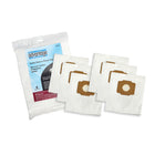 Advantage - Sacs d'aspirateur central 50500 - pour Beam, Eureka, Kenmore et Mastercraft 4464-Kenmore Central Vac Bags 6 pack