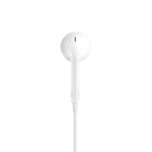 Apple - EarPods (USB-C)-Meilleure protection contre la transpiration et l’eau
