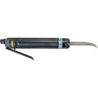 Aurora Tools – Burin à flux pneumatique-Le modèle léger et compact permet une meilleure efficacité de l’opérateur