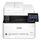 Canon - Imprimante laser couleur imageCLASS MF642Cdw-600 x 600 ppp