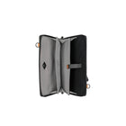 PKG Wellington - Étui Accordéon Avec Sangle 14 po - gris-8