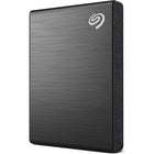 Disque dur externe USB 3.2 Gen2 Seagate One Touch - 500 Go-500 Go