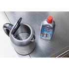 Durgol - Universel - 751ml/25.4 Oz - Paquet de 2-Protection unique contre la corrosion assurant une protection maximale des materiaux fragiles