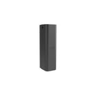 DJI - Pile intelligente Osmo (CP.ZM.000370)-Capacité 980maH