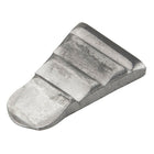 WEDGE STEEL # 4SLEDGE Marteaux 75X1 (dans), ND697,-1