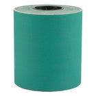 ROULEAU DATELIER, GRAIN220, 8pox50verges KE326-1