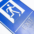 FUTECH PANNEAU DE SORTIE-3