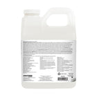 Coastwide Professional - CP18 Quat nettoyant désinfectant concentré DC , 2l-pH neutre - n'endommage pas les finis