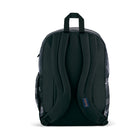 Sac à dos JanSport Cool Student Rayures de laine-17.5" x 13" x 10"
