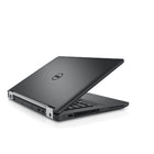 Dell - Ordinateur portable Latitude E5450 14po remis à neuf - Intel Core i5-5200U - SSD 256 Go - 16 Go RAM - Windows 10 Pro-Système d'exploitation: Windows 10 Professionnel