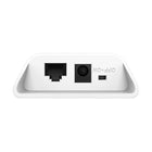 D-Link – Injecteur Gigabit PoE 1 port, (DPE-301GI)-Conçu pour fournir l'électricité sur une connexion réseau Gigabit aux périphériques compatibles PoE tels points d'accès, caméras IP et téléphones IP