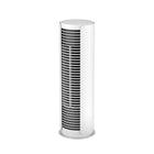 Stadler Form Peter petit ventilateur-Ventilateur de table/de sol