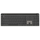 JLab - Audio Epic Clavier sans Fil - Noir-Sans Fil