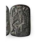 TUCCI Italy - Bagage enfant DASHMOBILE 20 po - Gris Camo - Dashmobile-Garantie mondiale limitée de 3 ans