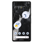 OtterBox - Protecteur D'ecran Alpha Flex pour Google Pixel 7-Protecteur d'ecran Pixel 7 resistant aux rayures et aux eclats