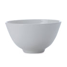 Maxwell & Williams Bol de riz, Basics, Lot de 6-Vaisselle