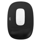 JCPal - Tapis de souris ergonomique ComforPad-Garantie limitée de 1 an du fabricant