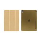 JCPal - Etui Folio Casense pour iPad Pro (2018) de 11 po - dorE-Compatible avec l'iPad Pro de 11 po