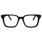 Gry Mattr - Lunettes anti-lumière bleue - Daring BL Eco - + 0.00-0