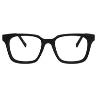 Gry Mattr - Lunettes anti-lumière bleue - Daring BL Eco - + 0.00-0